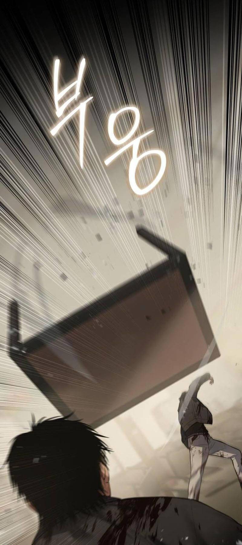 Đặc Vụ Song Sinh - Chapter 79 - Page 81