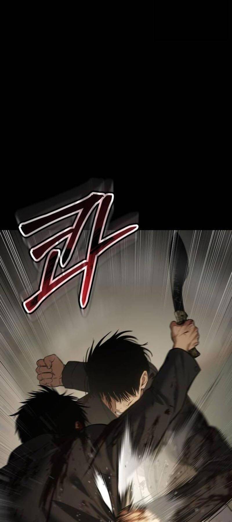 Đặc Vụ Song Sinh - Chapter 79 - Page 84