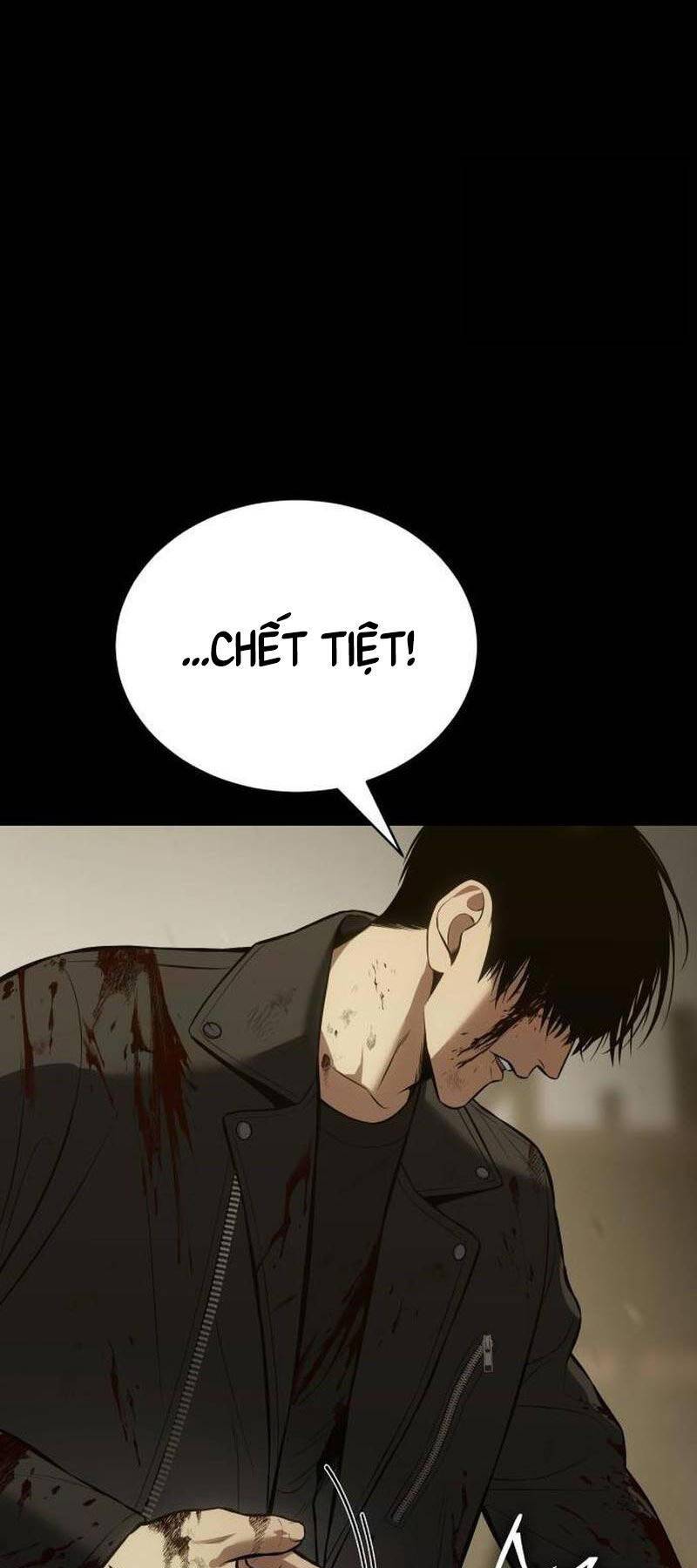 Đặc Vụ Song Sinh - Chapter 79 - Page 9