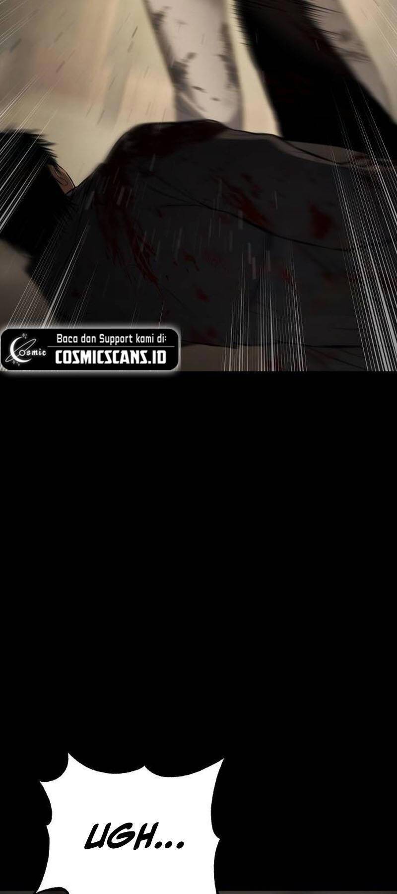 Đặc Vụ Song Sinh - Chapter 79 - Page 93