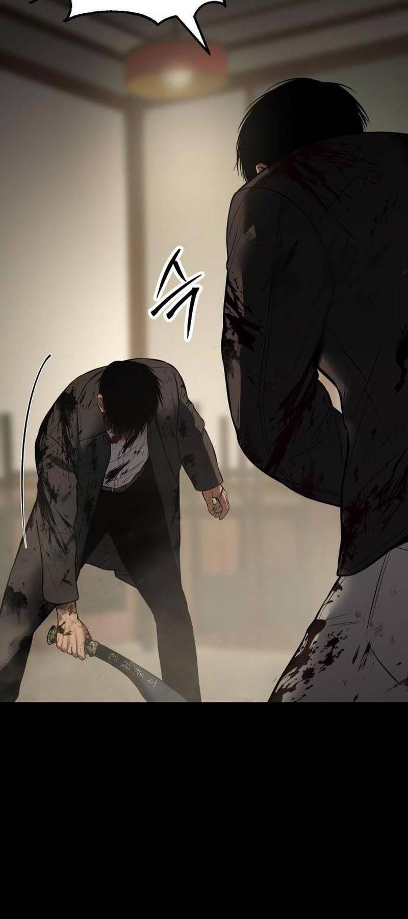 Đặc Vụ Song Sinh - Chapter 79 - Page 94