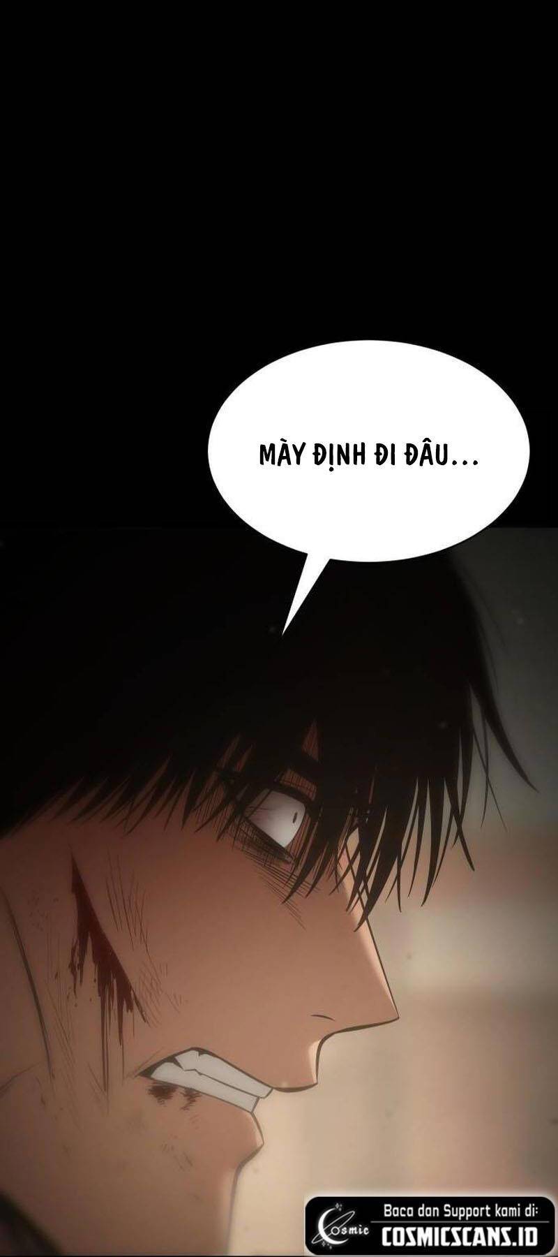 Đặc Vụ Song Sinh - Chapter 79 - Page 96