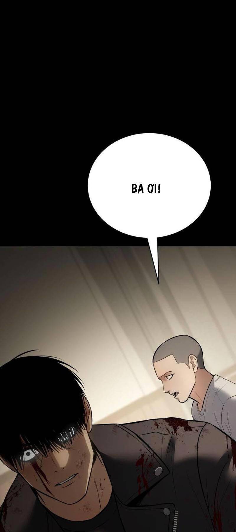 Đặc Vụ Song Sinh - Chapter 79 - Page 99