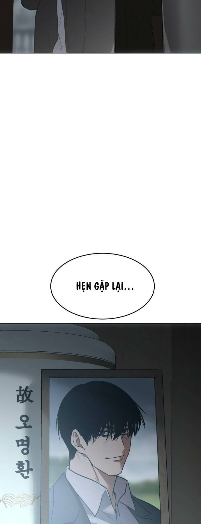 Đặc Vụ Song Sinh - Chapter 80 - Page 100