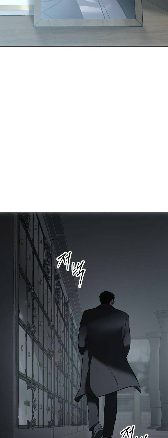 Đặc Vụ Song Sinh - Chapter 80 - Page 101