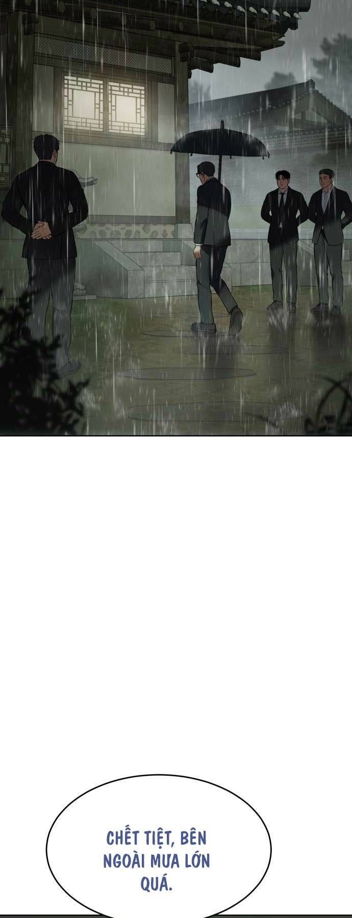 Đặc Vụ Song Sinh - Chapter 80 - Page 104