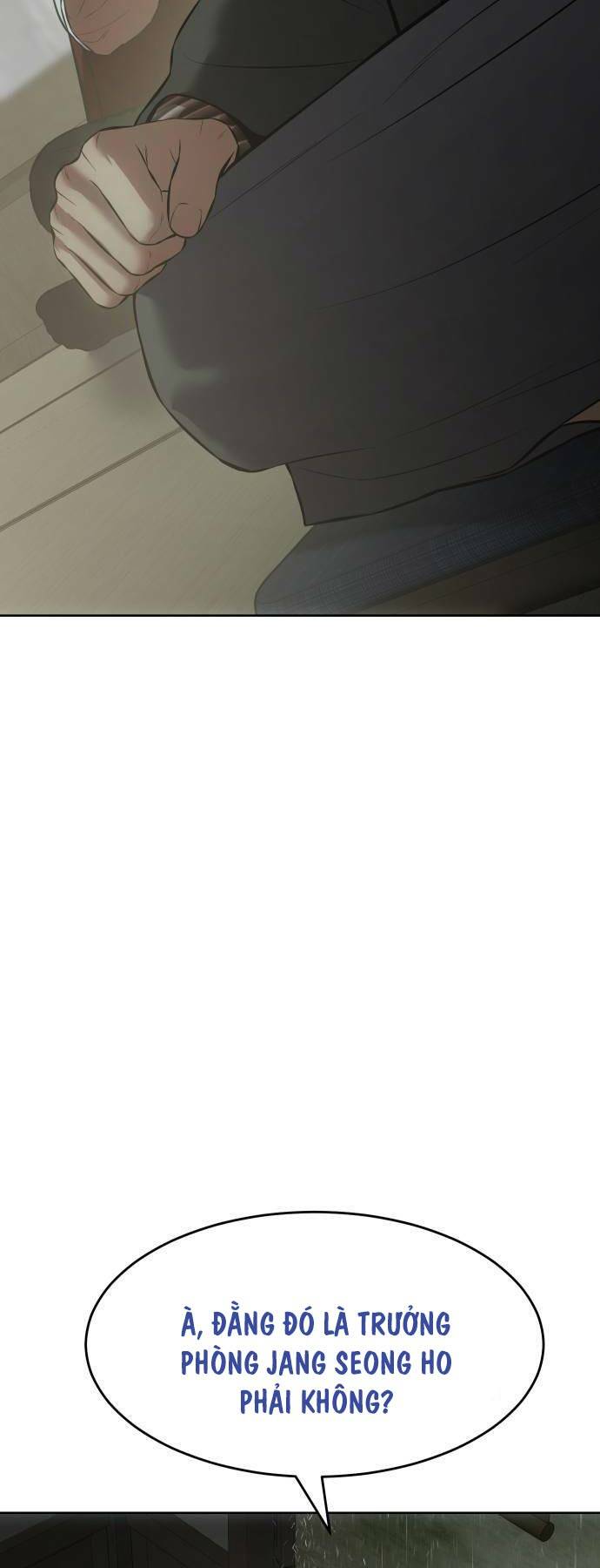 Đặc Vụ Song Sinh - Chapter 80 - Page 107