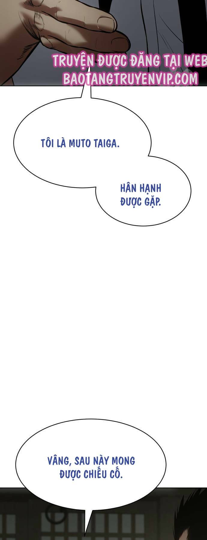 Đặc Vụ Song Sinh - Chapter 80 - Page 110