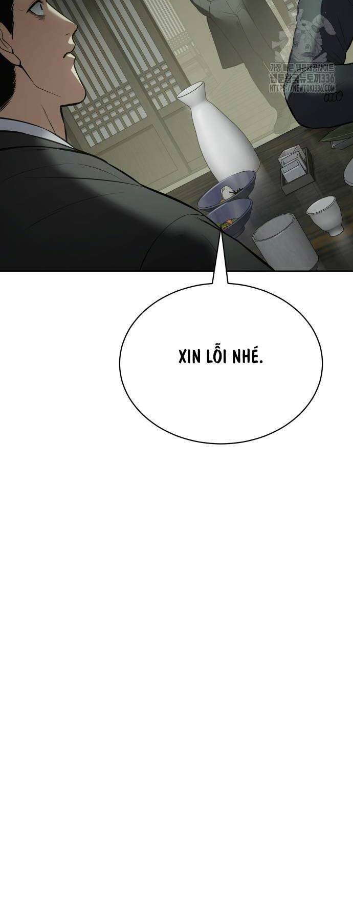 Đặc Vụ Song Sinh - Chapter 80 - Page 119