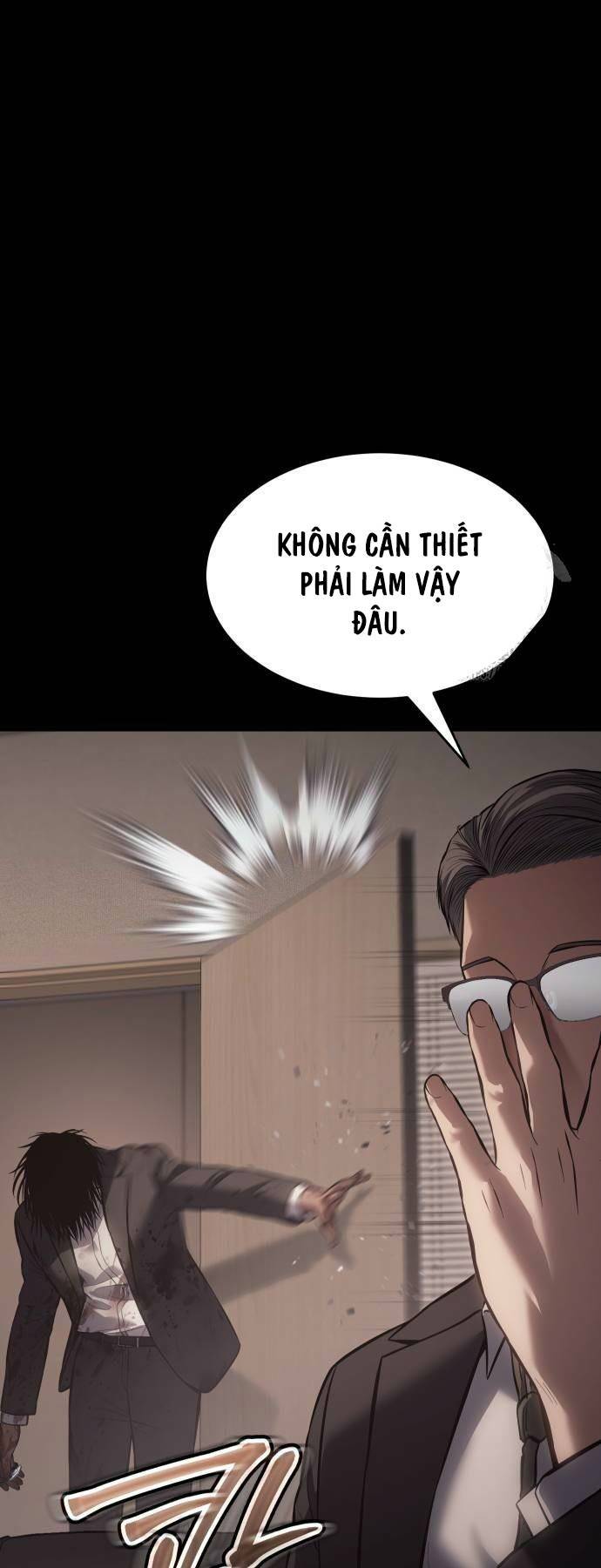 Đặc Vụ Song Sinh - Chapter 80 - Page 12