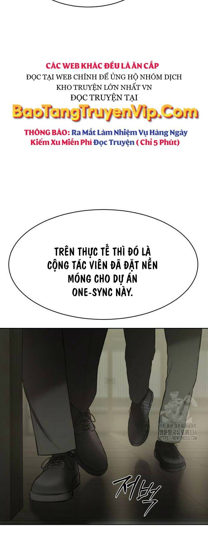 Đặc Vụ Song Sinh - Chapter 80 - Page 122