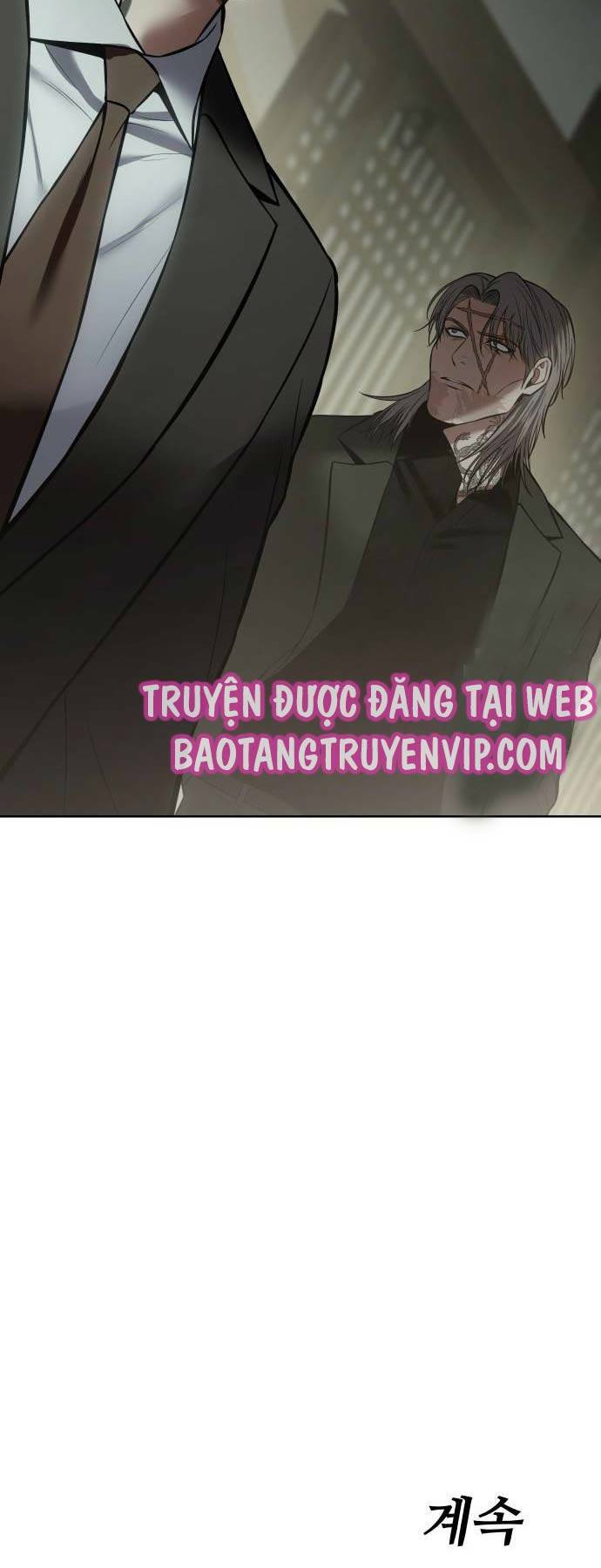 Đặc Vụ Song Sinh - Chapter 80 - Page 125