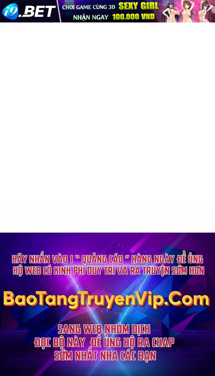 Đặc Vụ Song Sinh - Chapter 80 - Page 126