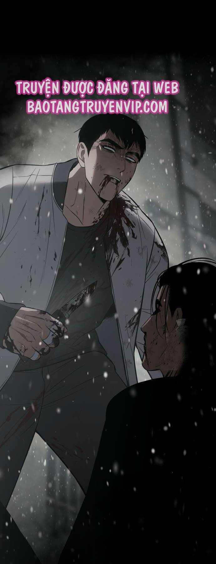 Đặc Vụ Song Sinh - Chapter 80 - Page 18