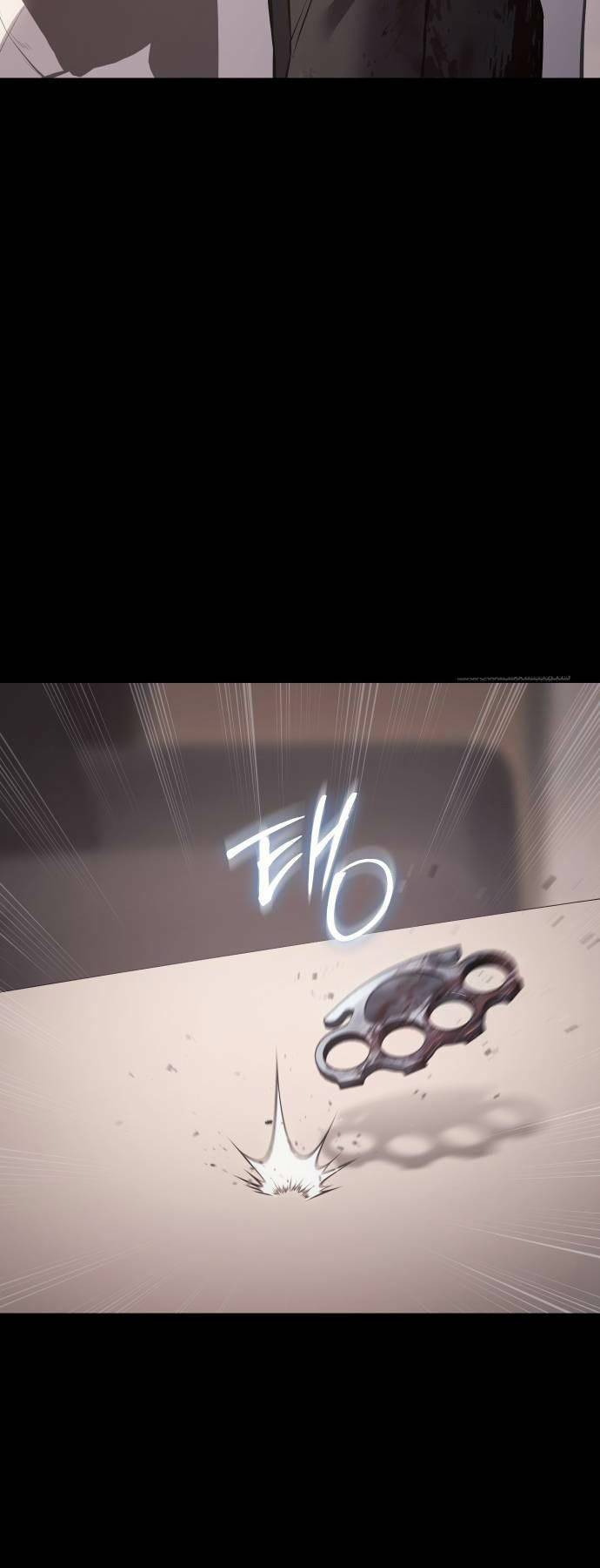 Đặc Vụ Song Sinh - Chapter 80 - Page 20