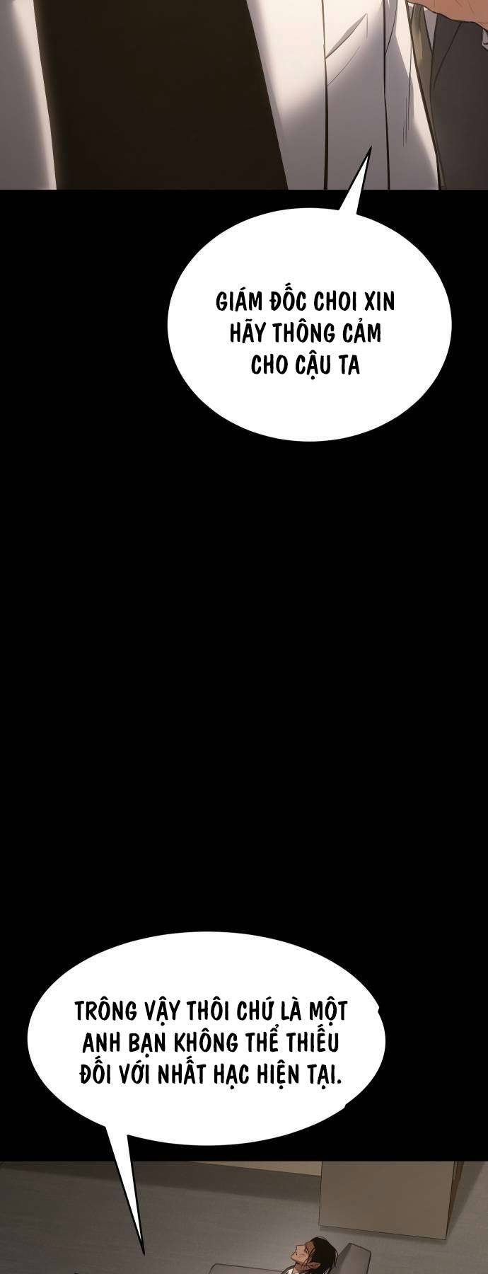 Đặc Vụ Song Sinh - Chapter 80 - Page 24