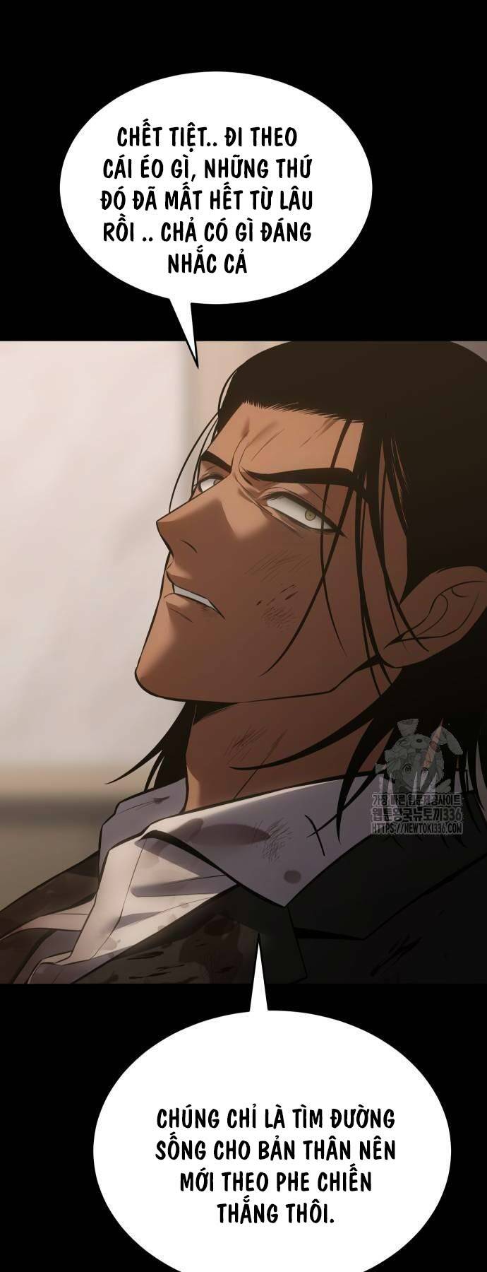 Đặc Vụ Song Sinh - Chapter 80 - Page 26