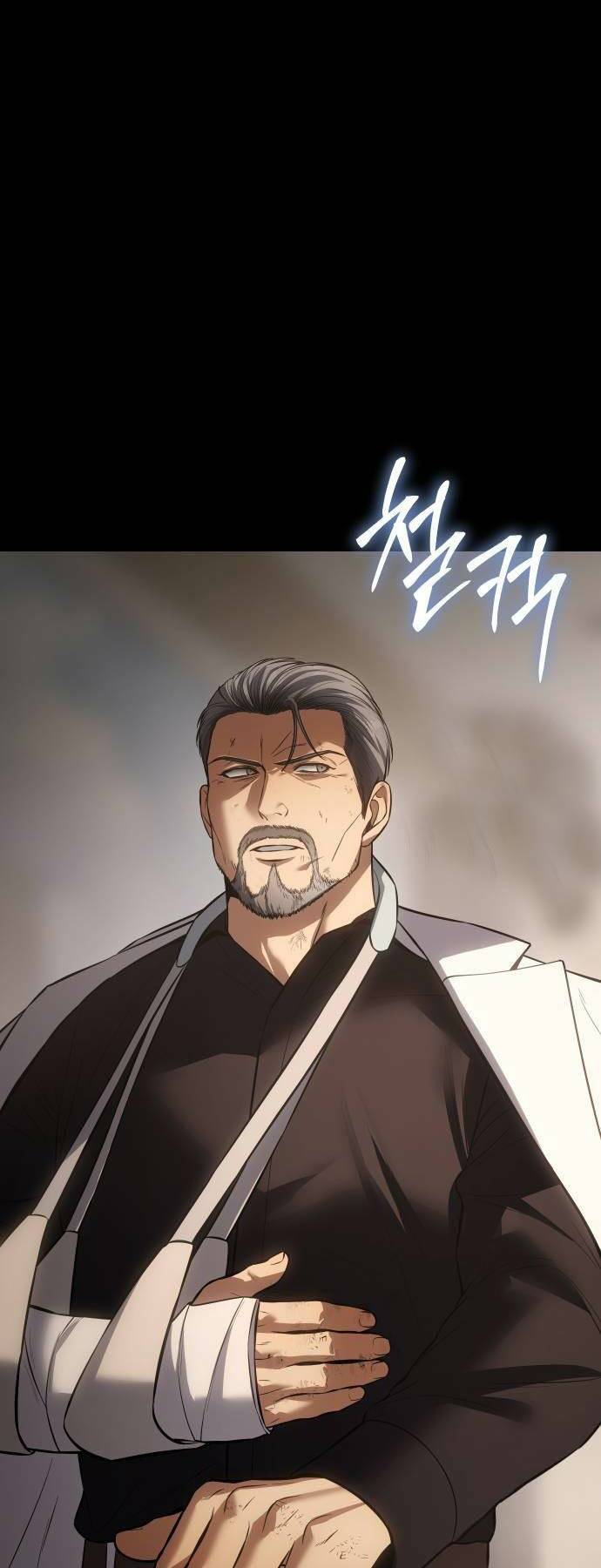 Đặc Vụ Song Sinh - Chapter 80 - Page 3