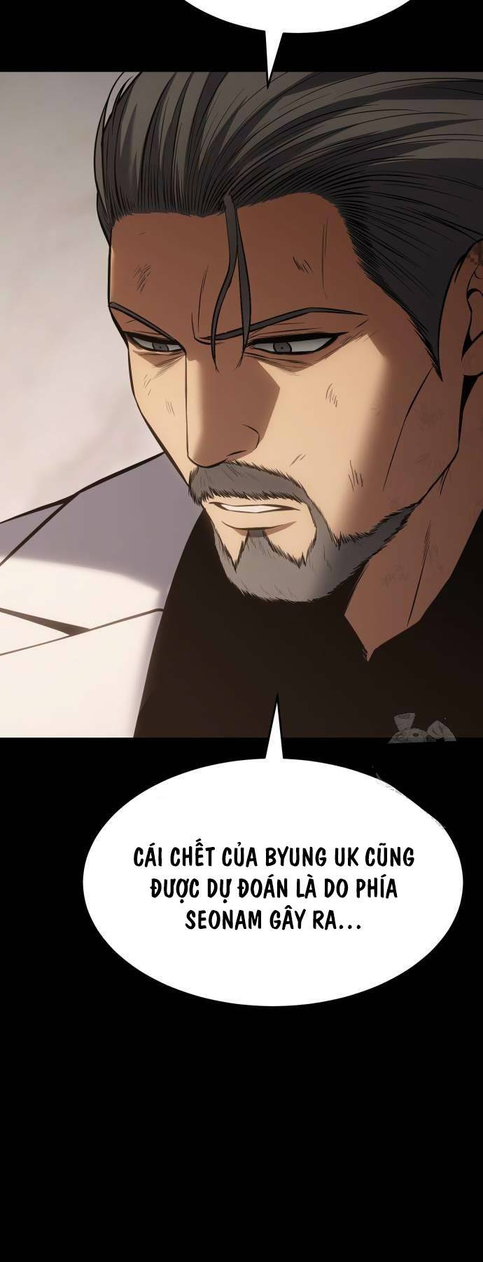 Đặc Vụ Song Sinh - Chapter 80 - Page 34