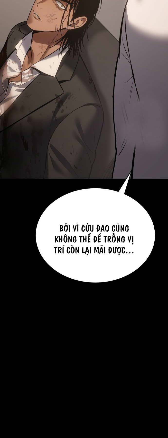 Đặc Vụ Song Sinh - Chapter 80 - Page 37
