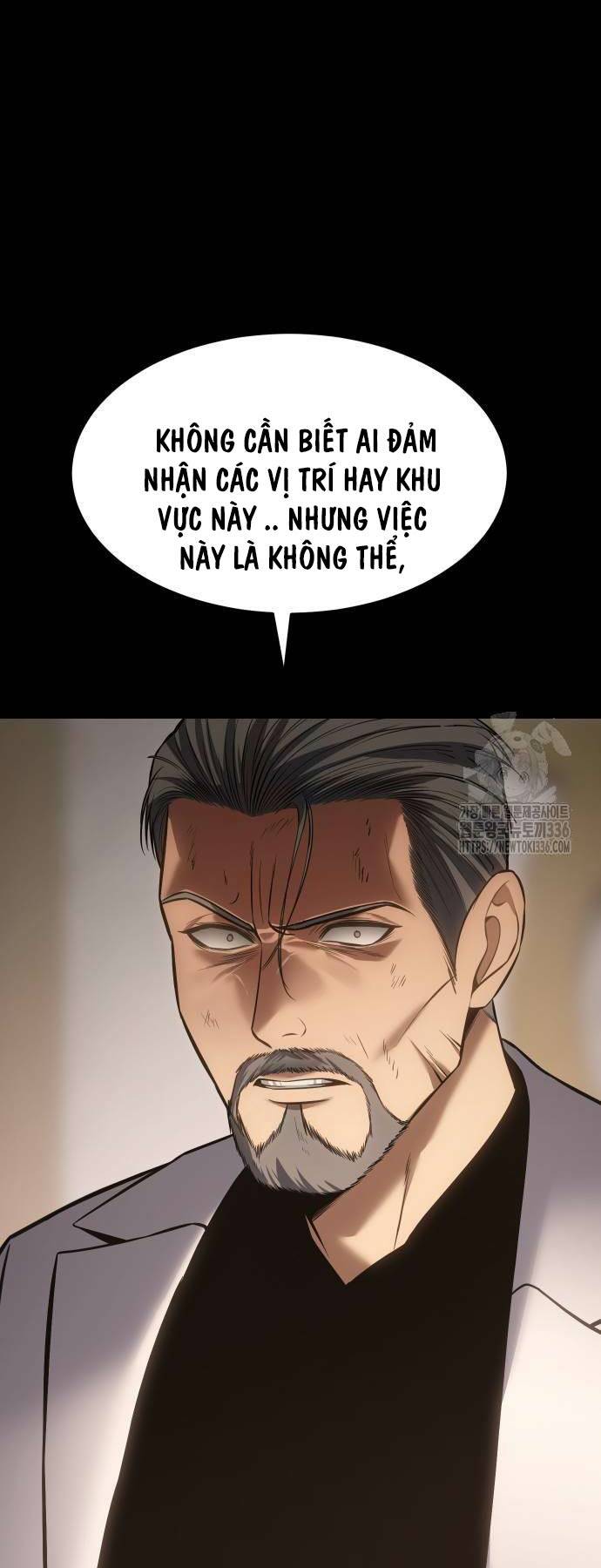 Đặc Vụ Song Sinh - Chapter 80 - Page 43