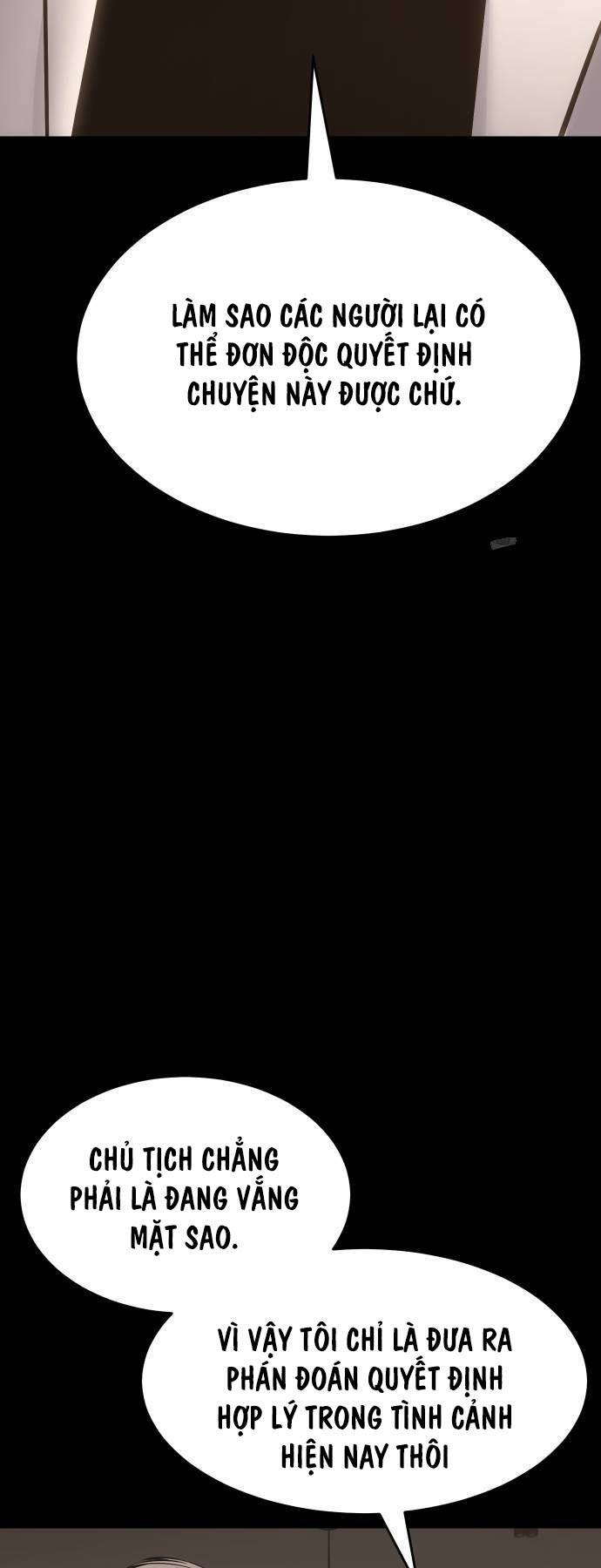 Đặc Vụ Song Sinh - Chapter 80 - Page 44