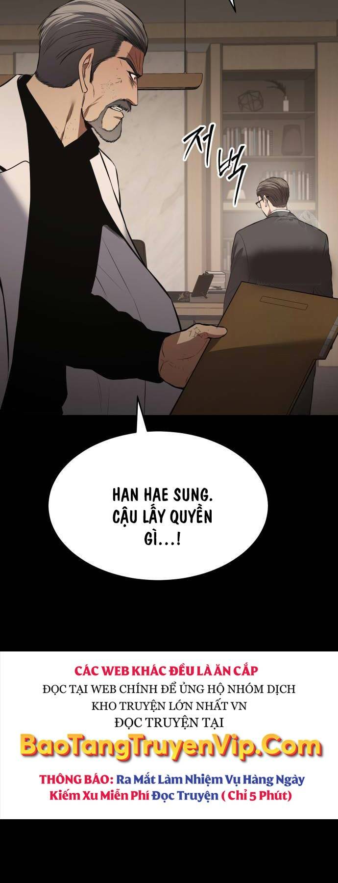 Đặc Vụ Song Sinh - Chapter 80 - Page 45