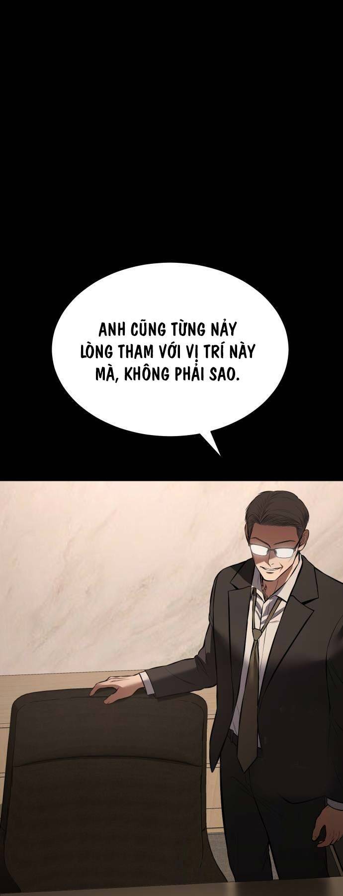 Đặc Vụ Song Sinh - Chapter 80 - Page 48