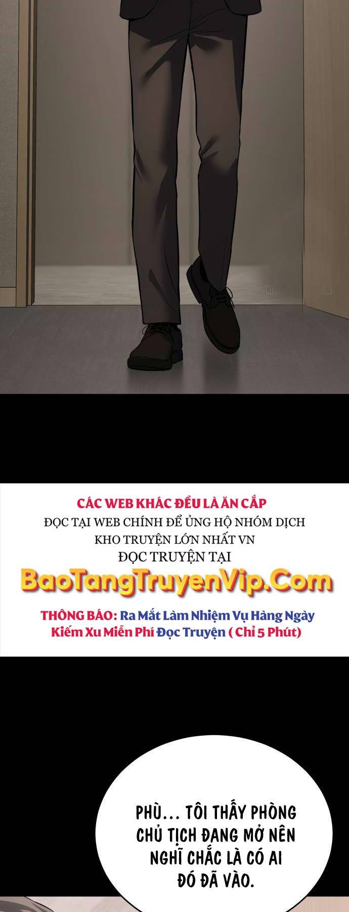 Đặc Vụ Song Sinh - Chapter 80 - Page 5