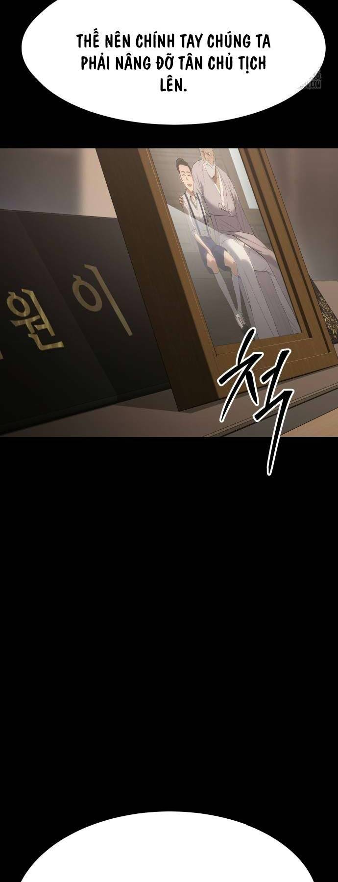 Đặc Vụ Song Sinh - Chapter 80 - Page 55