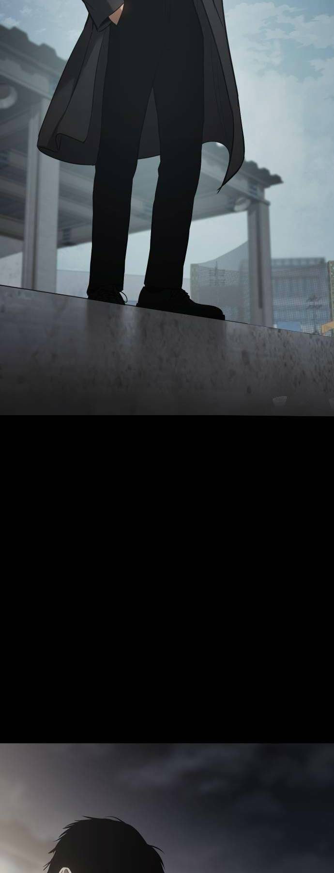 Đặc Vụ Song Sinh - Chapter 80 - Page 59