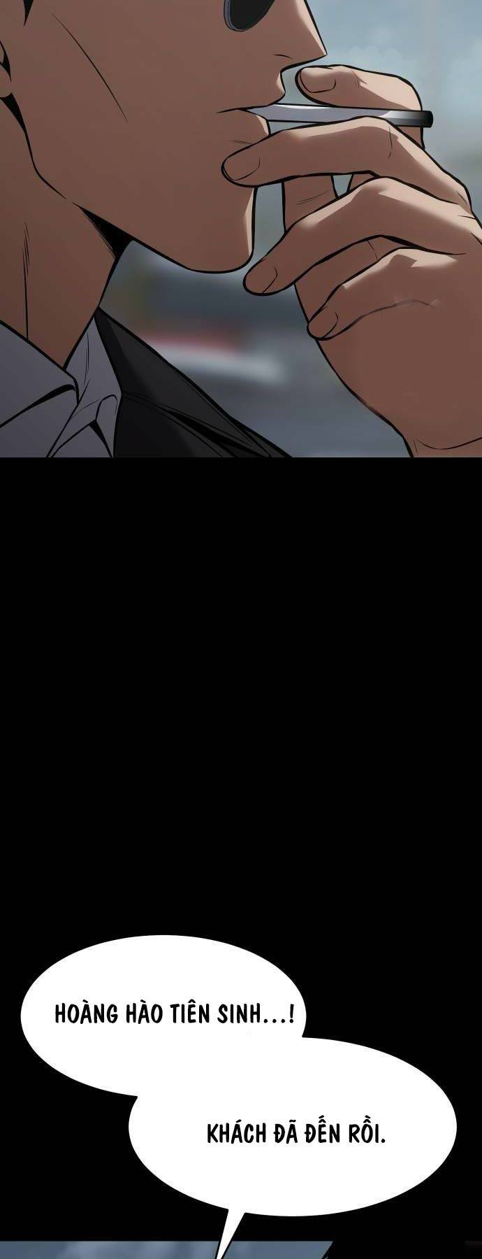 Đặc Vụ Song Sinh - Chapter 80 - Page 61