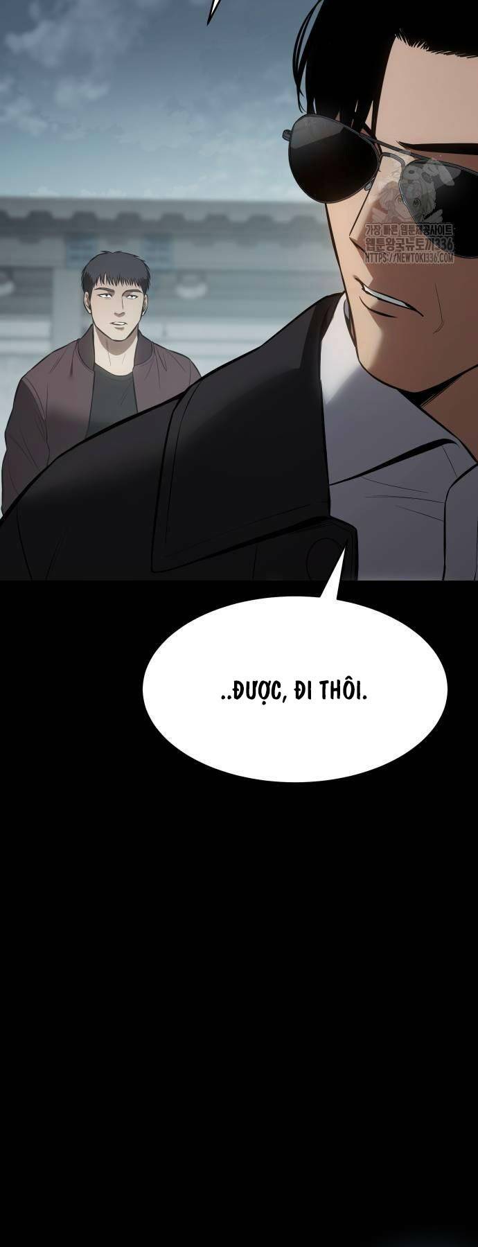 Đặc Vụ Song Sinh - Chapter 80 - Page 62