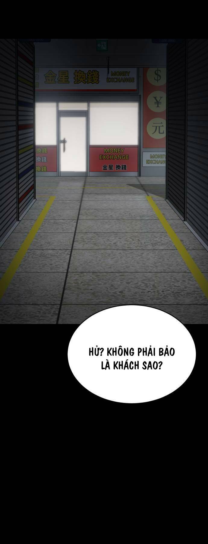 Đặc Vụ Song Sinh - Chapter 80 - Page 64