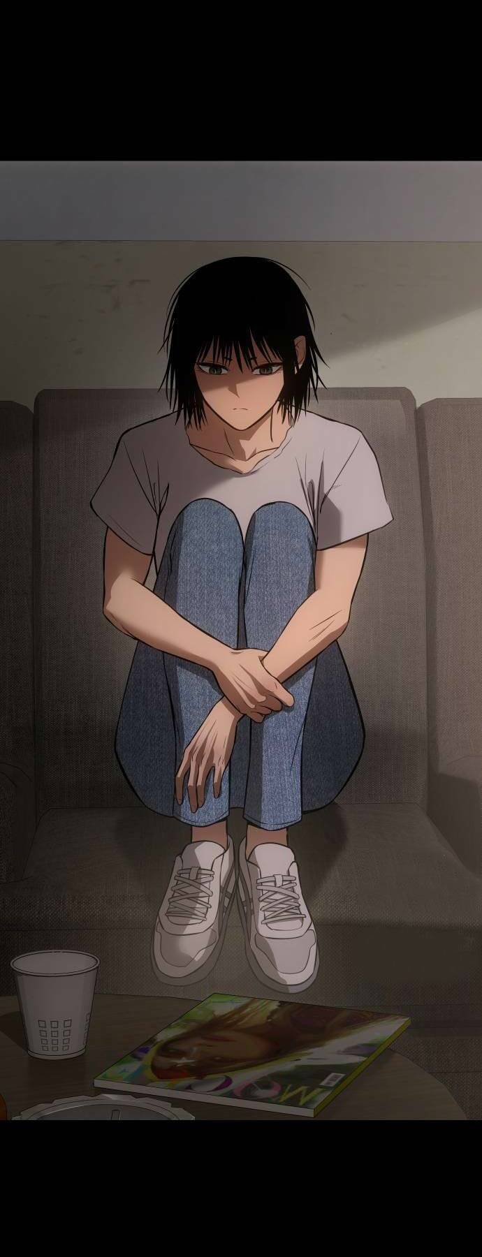 Đặc Vụ Song Sinh - Chapter 80 - Page 65