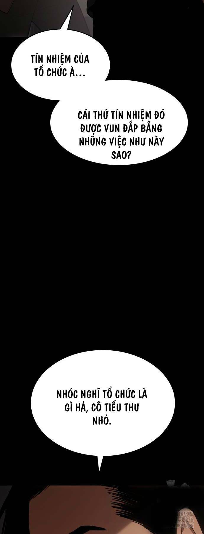 Đặc Vụ Song Sinh - Chapter 80 - Page 71