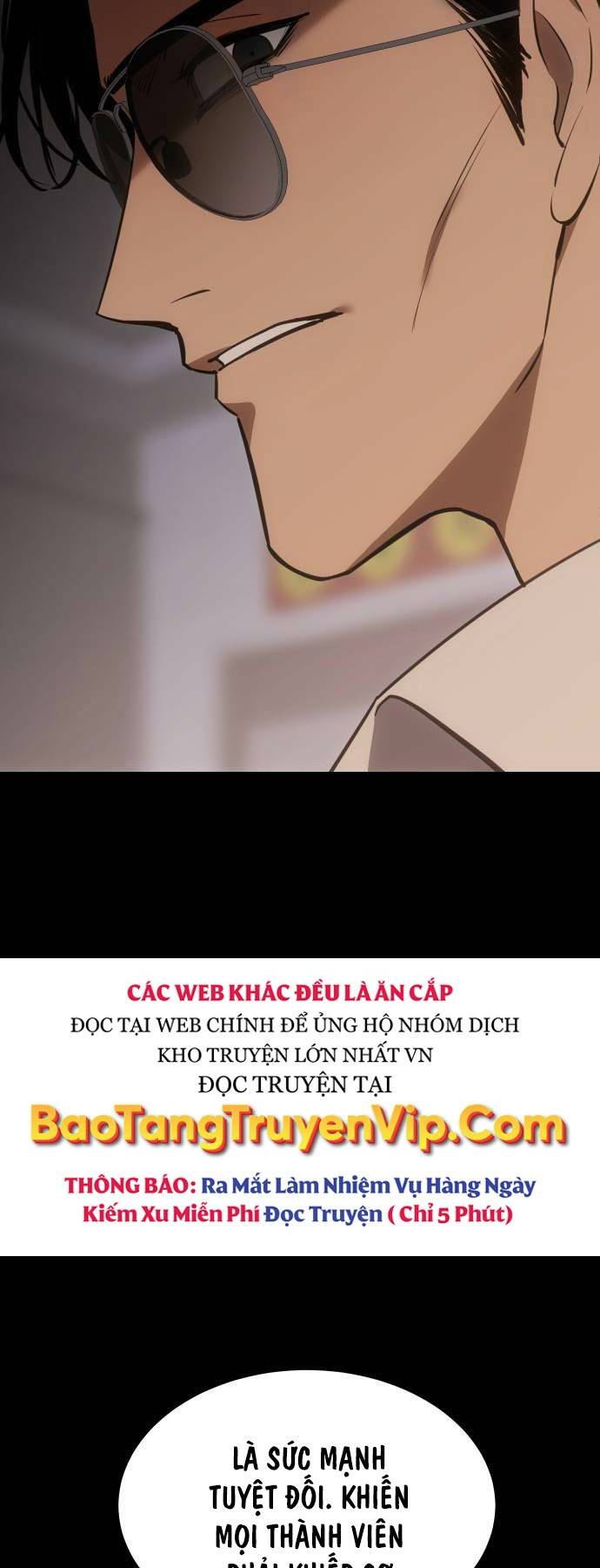 Đặc Vụ Song Sinh - Chapter 80 - Page 72