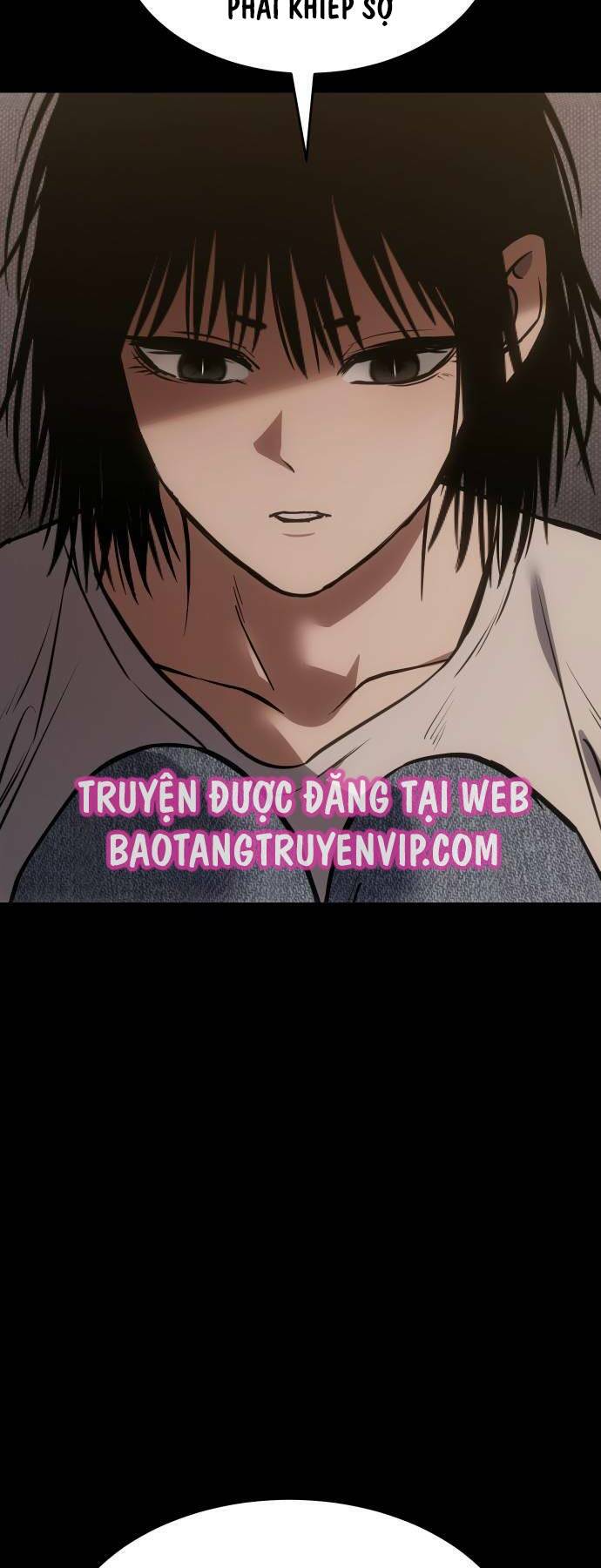 Đặc Vụ Song Sinh - Chapter 80 - Page 73