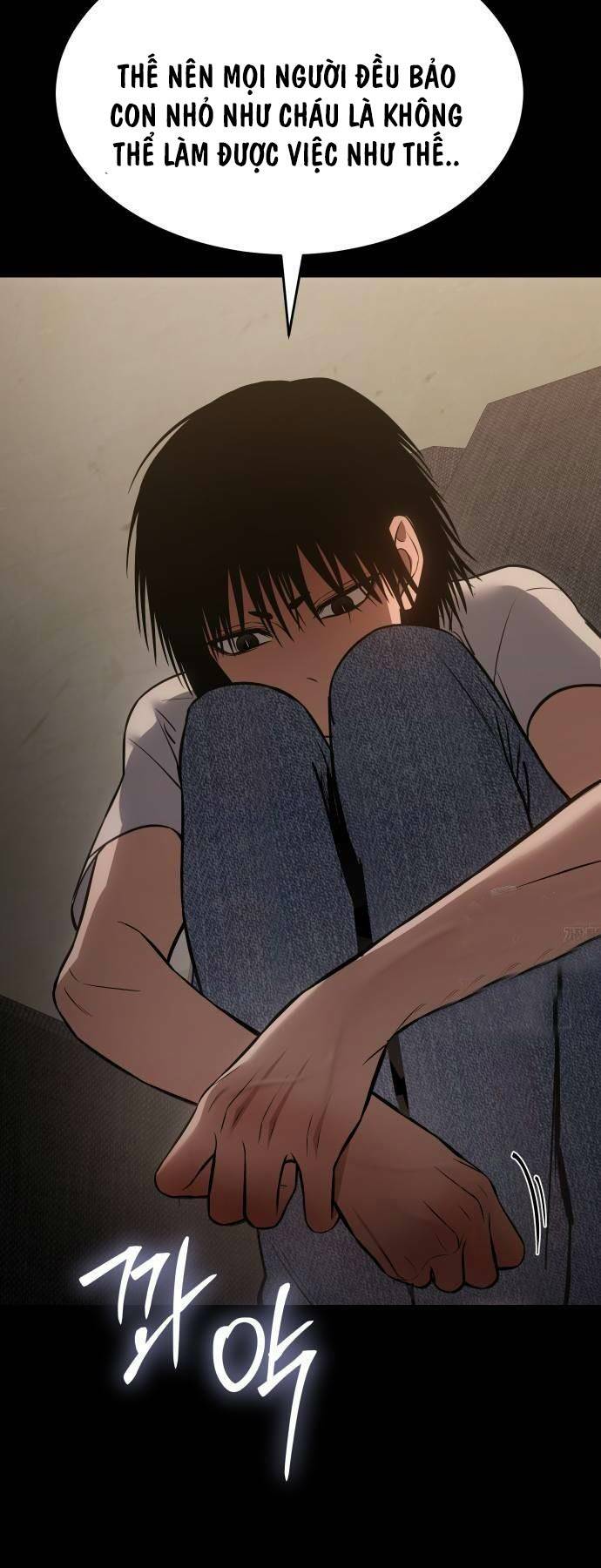 Đặc Vụ Song Sinh - Chapter 80 - Page 74