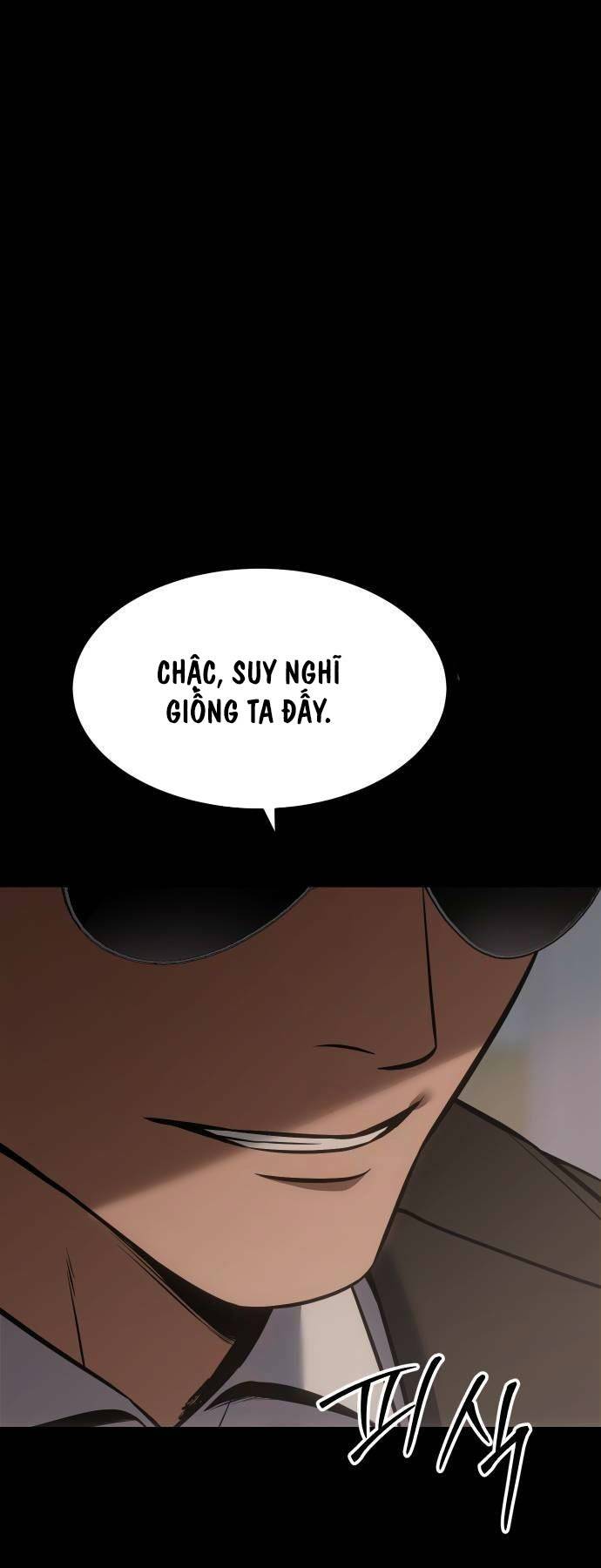 Đặc Vụ Song Sinh - Chapter 80 - Page 76