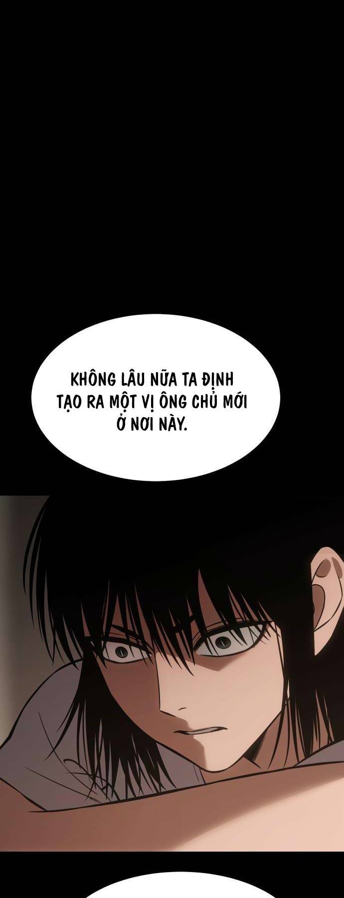 Đặc Vụ Song Sinh - Chapter 80 - Page 77