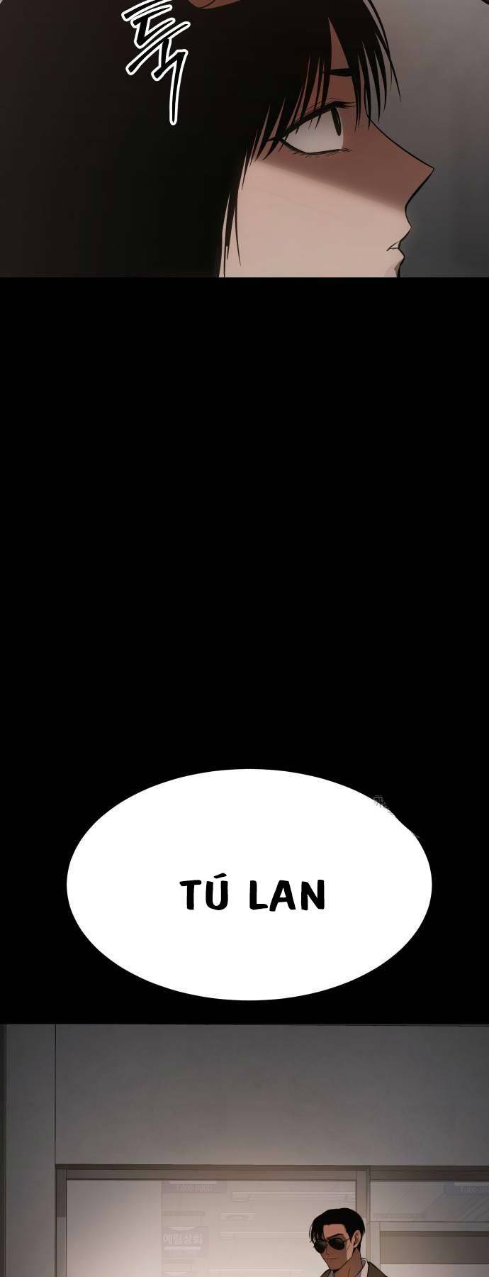 Đặc Vụ Song Sinh - Chapter 80 - Page 82