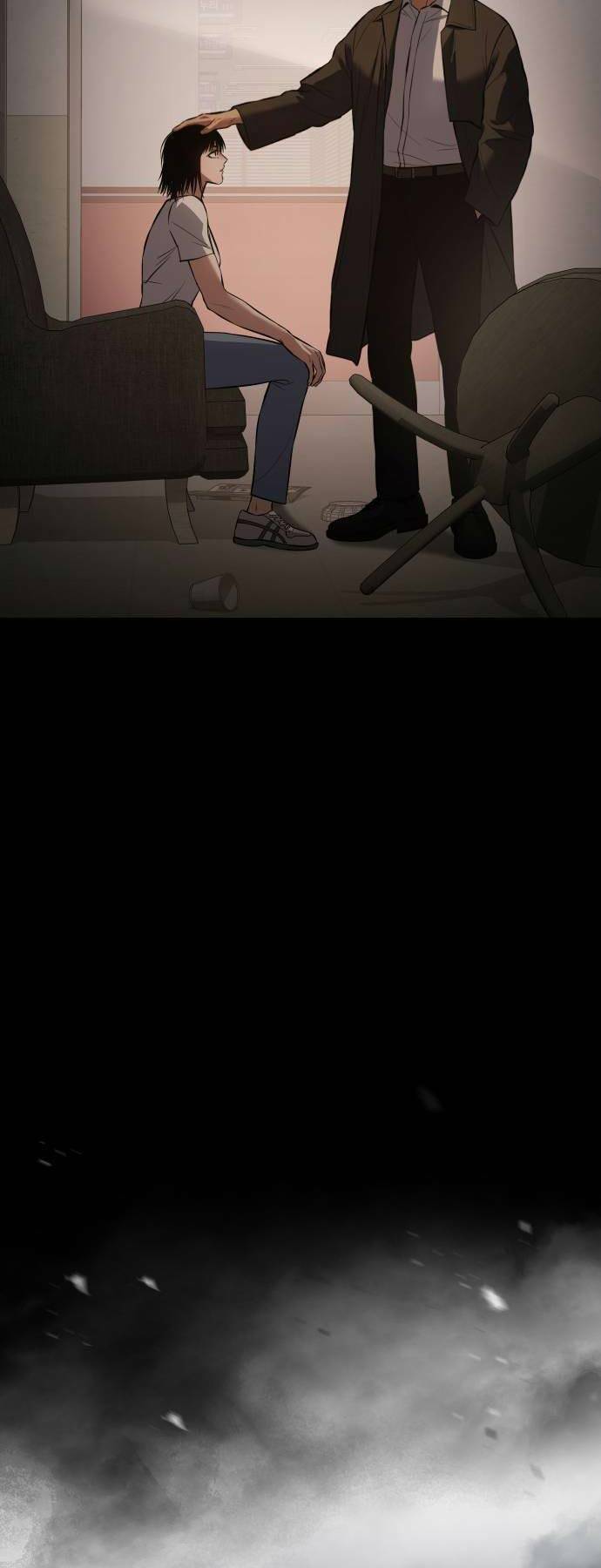 Đặc Vụ Song Sinh - Chapter 80 - Page 83