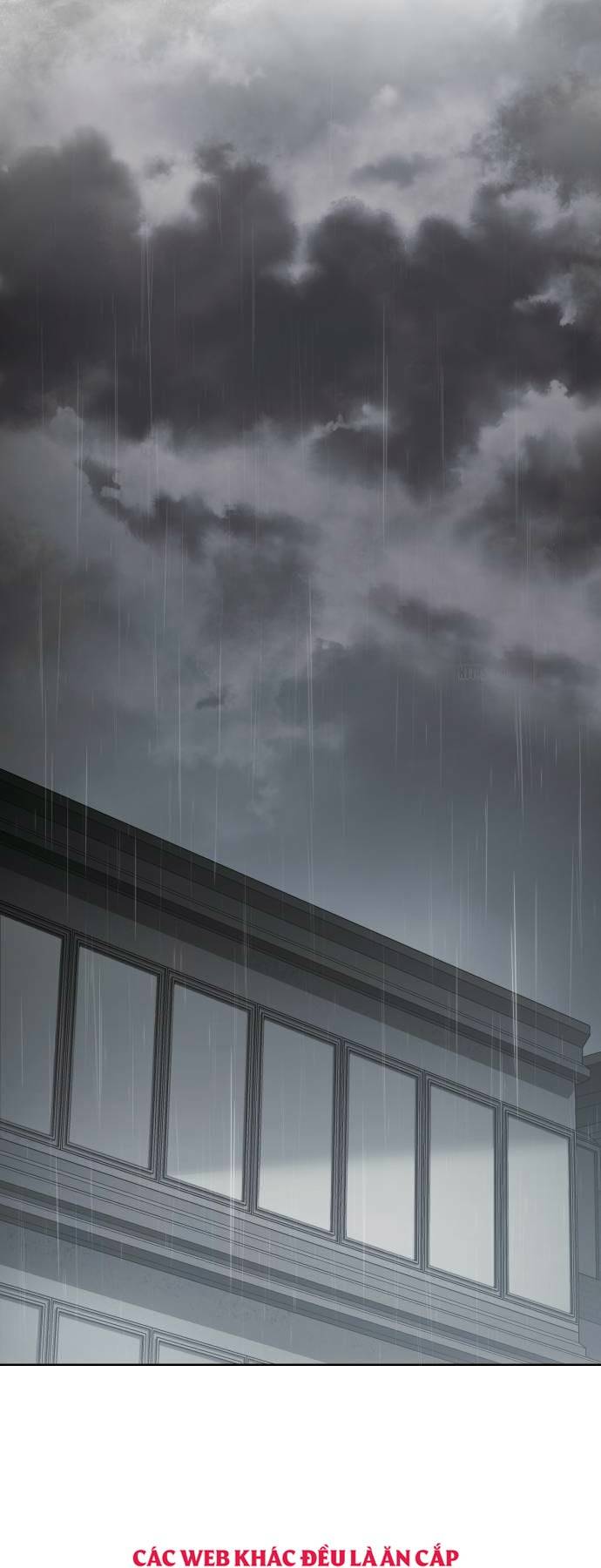 Đặc Vụ Song Sinh - Chapter 80 - Page 84