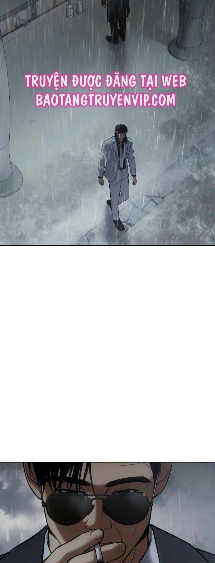 Đặc Vụ Song Sinh - Chapter 80 - Page 89