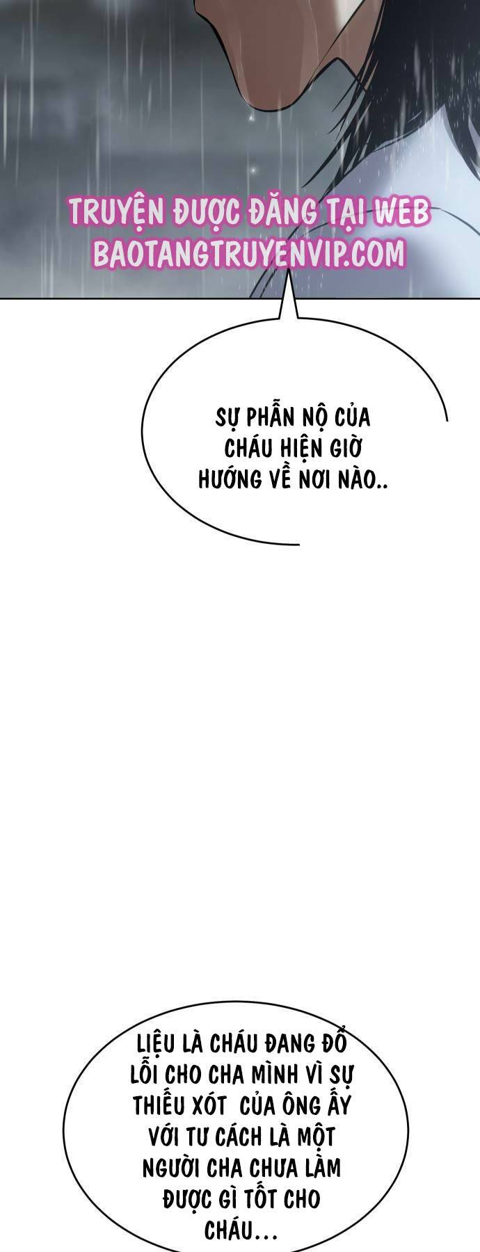 Đặc Vụ Song Sinh - Chapter 80 - Page 92