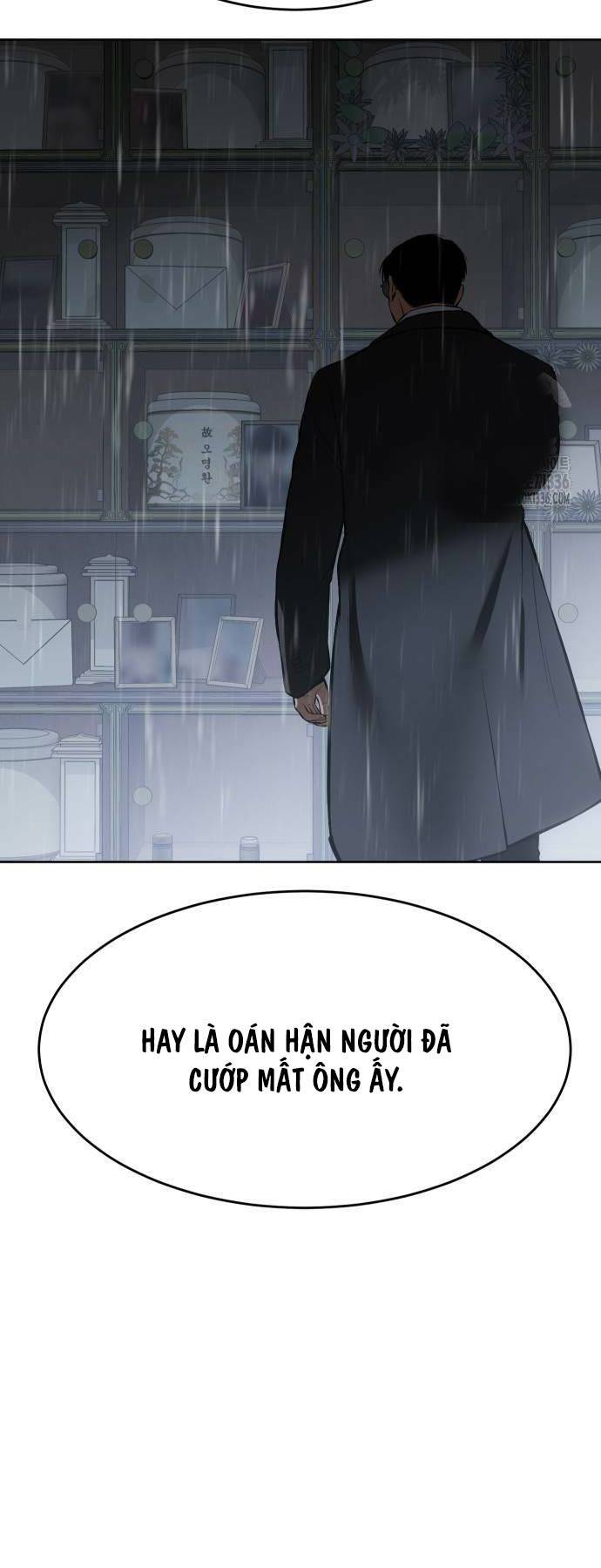 Đặc Vụ Song Sinh - Chapter 80 - Page 93