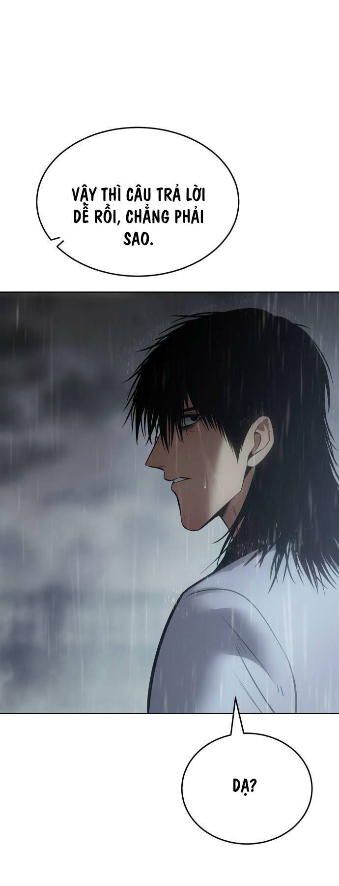 Đặc Vụ Song Sinh - Chapter 80 - Page 94