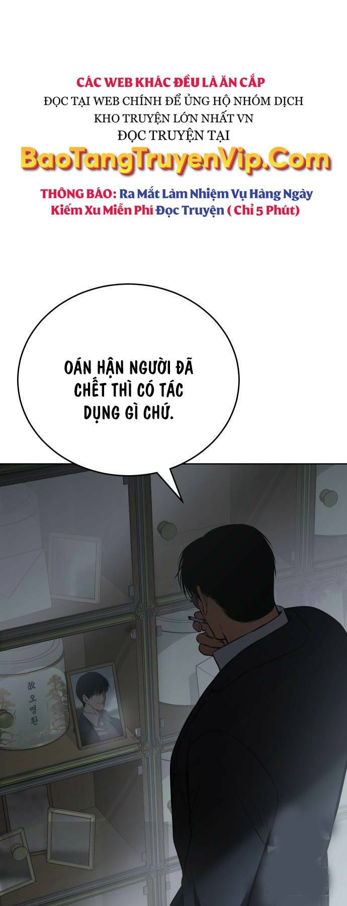 Đặc Vụ Song Sinh - Chapter 80 - Page 95