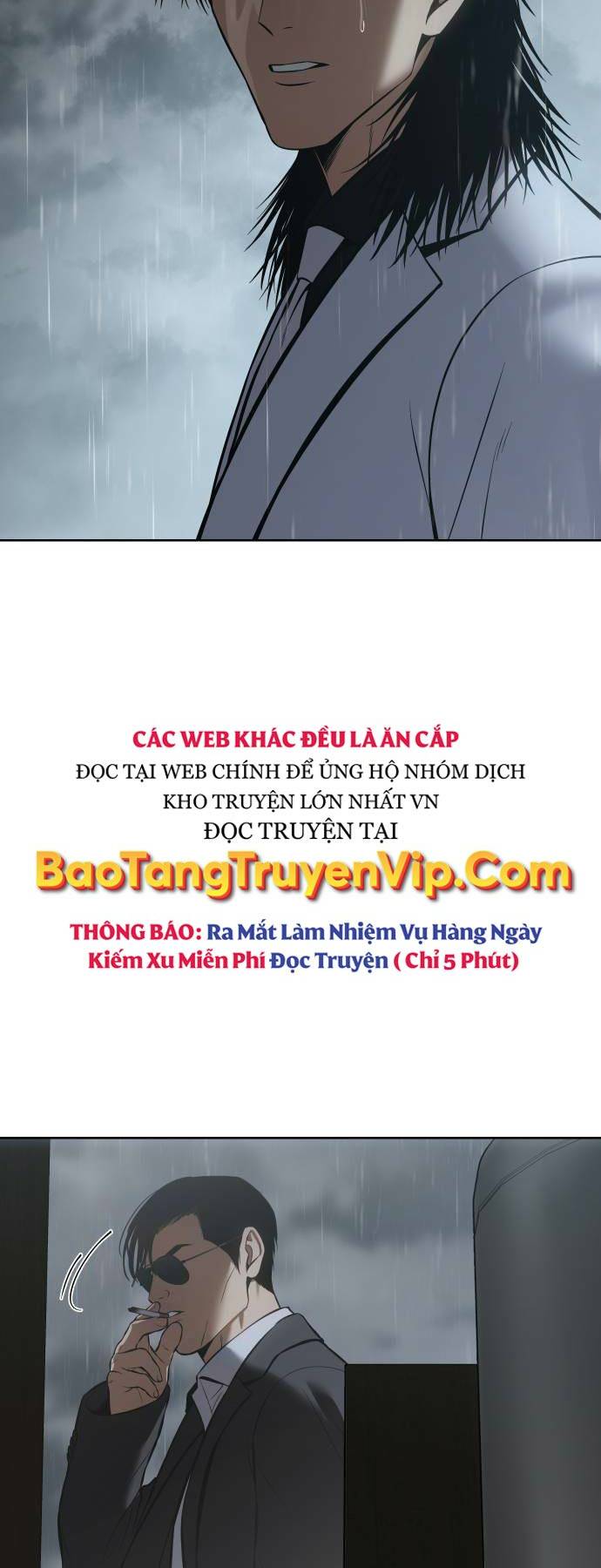 Đặc Vụ Song Sinh - Chapter 80 - Page 99